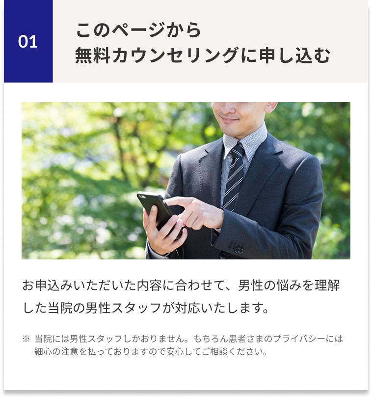 フロー1