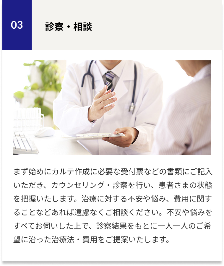 フロー3