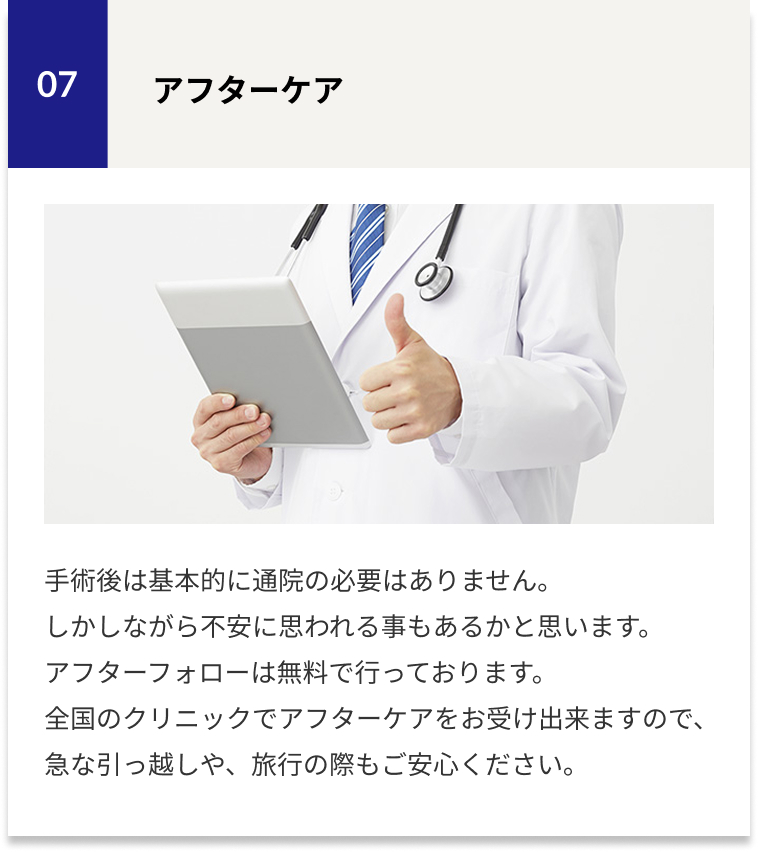 フロー7