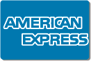 AMERICAN WXPRESS