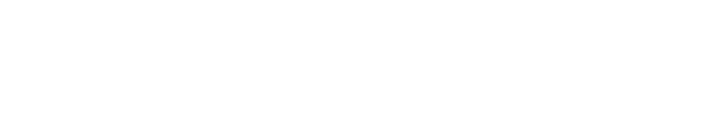メンズライフクリニック 医療法人社団 親盛会 形成外科・泌尿器科・麻酔科