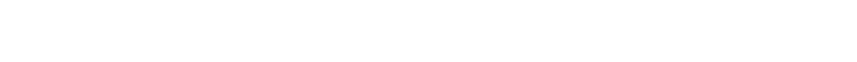 プライバシーに配慮した完全個室制です。