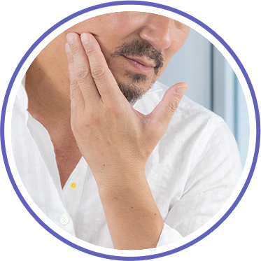 骨量・皮膚など体質の改善