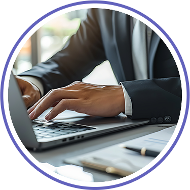 記憶力・集中力の向上