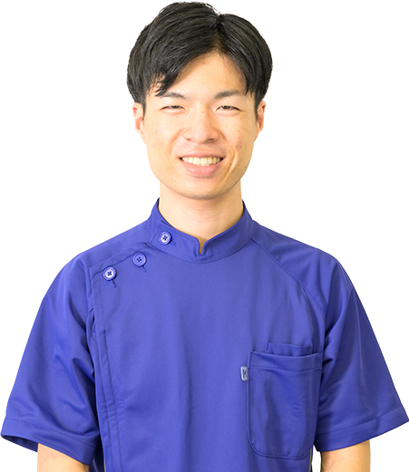 メンズライフクリニック 川尻哲也 医師