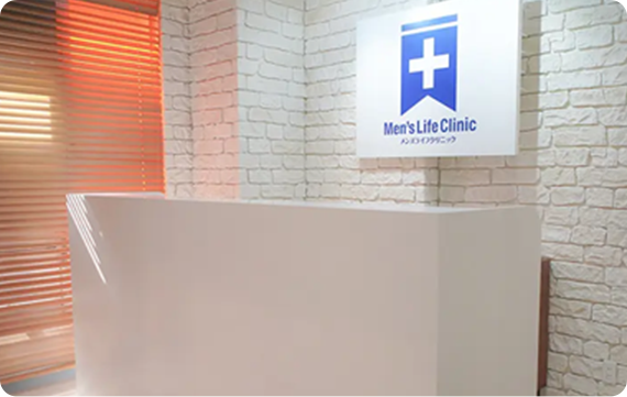 完全プライベート空間目立たず/通える立地